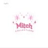 mitch_lane
